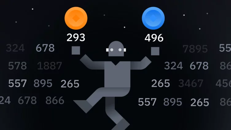 How do automated money maker