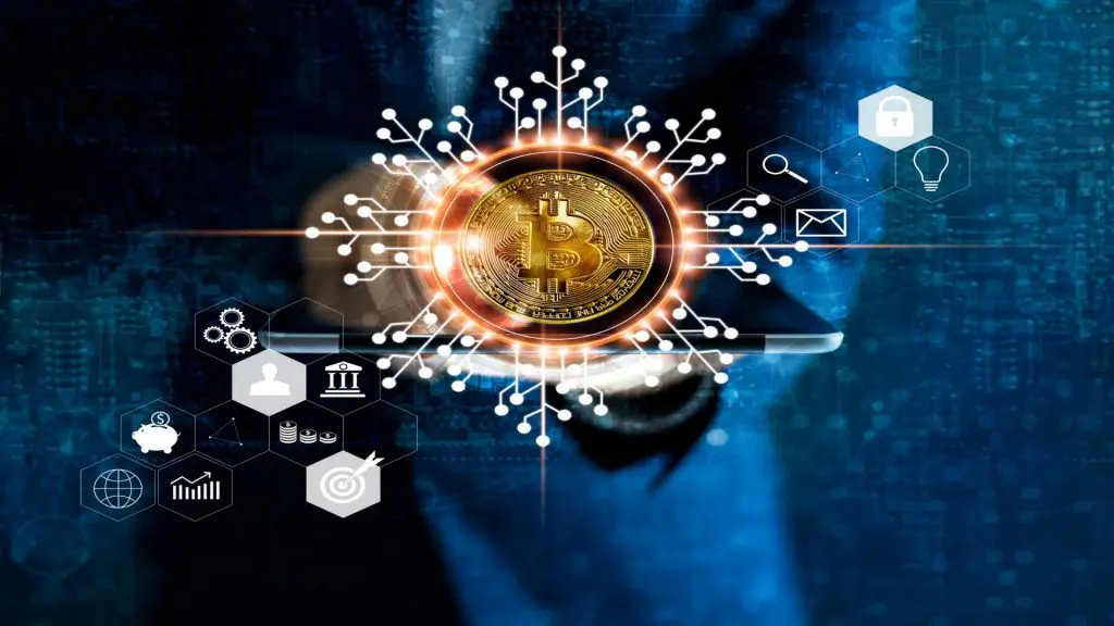 How do elastic tokens work
