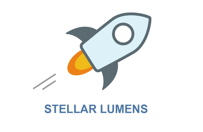 How is stellar coin different from Bitcoin