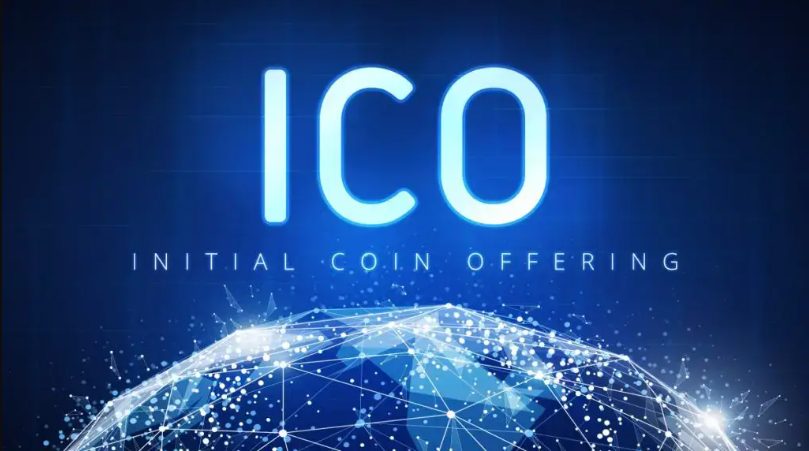 How many ICOs are successful
