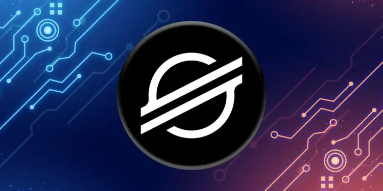 How to become a stellar node