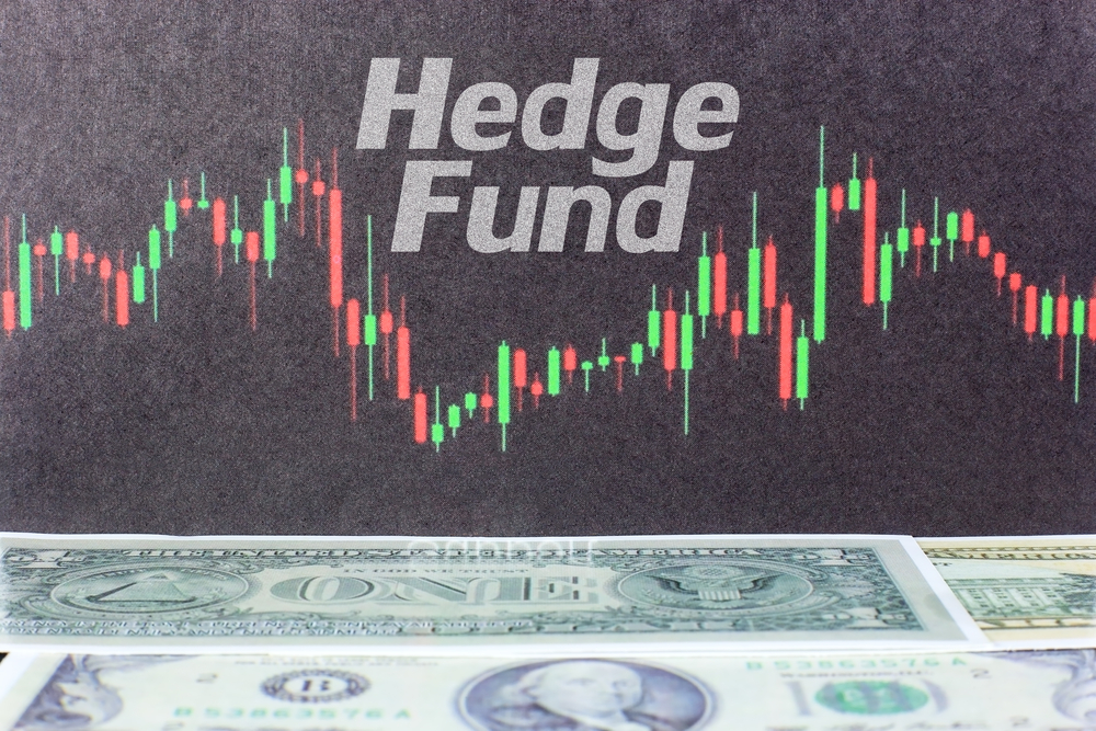 How to hedge bitcoin risk
