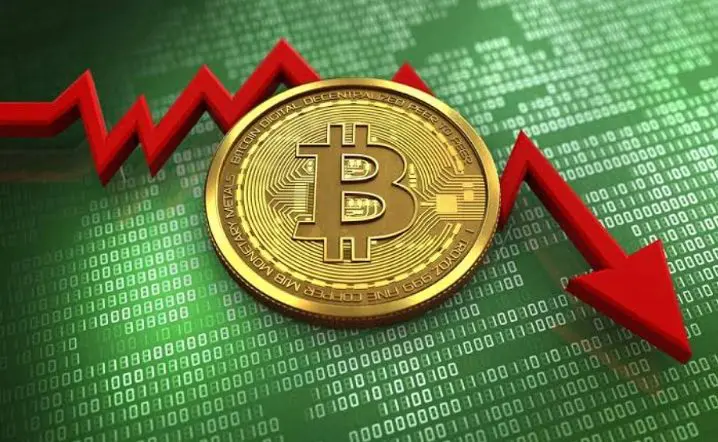 Is Bitcoin a good investment in 2022