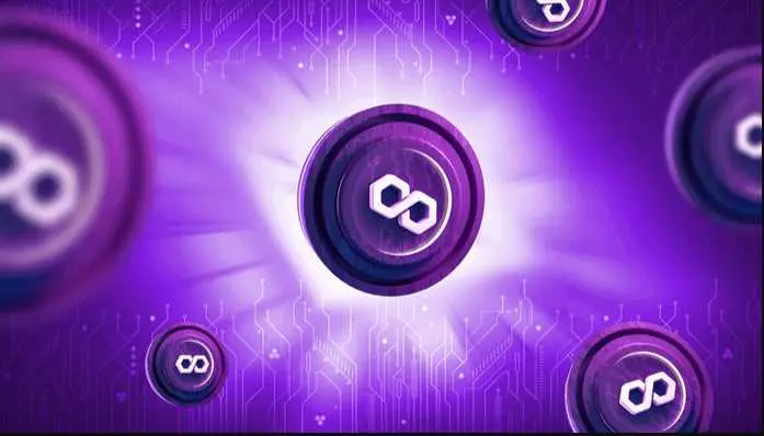 Is Polygon better than Ethereum
