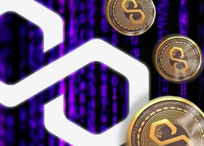 Is Polygon  matic cryptocurrency a good investment
