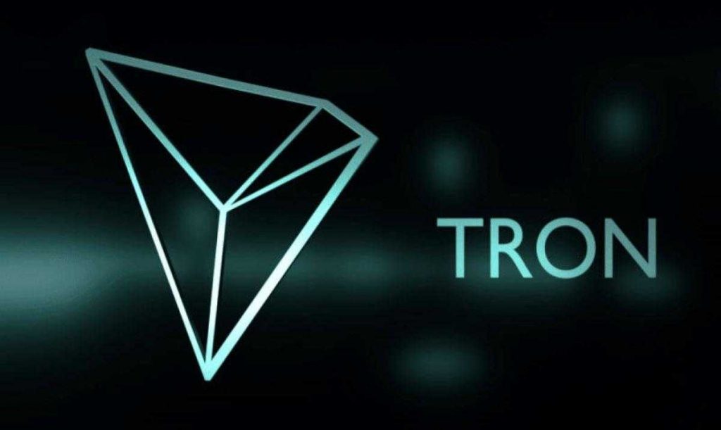 Is TRON real
