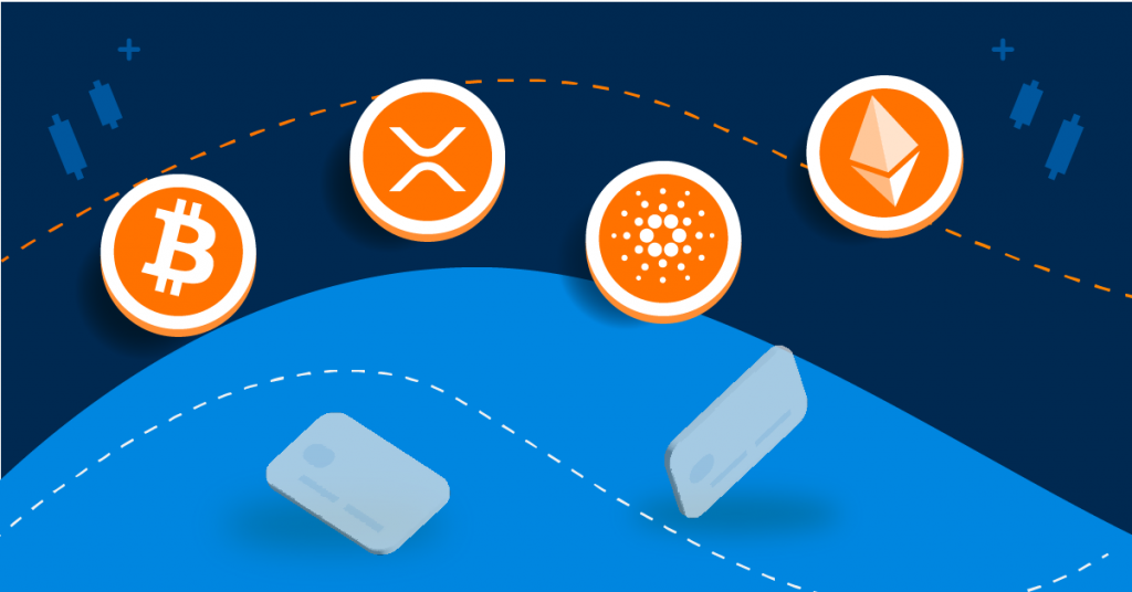 Is USD Coin real money
