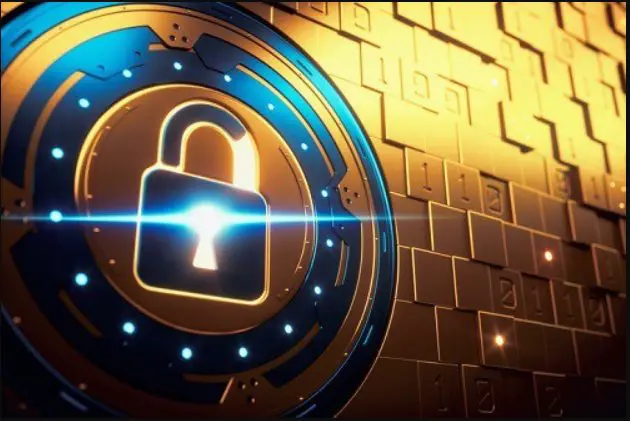 Is cryptocurrency an exchange
