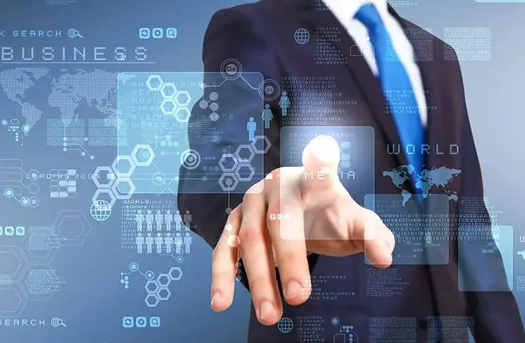 Is it possible to buy a piece of ether bitcoin price