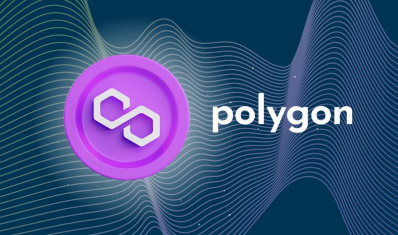 Is it possible to mine Polygon Crypto
