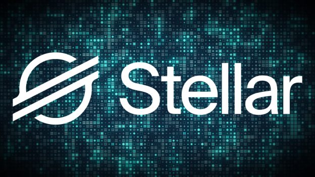 Is stellar coin a Tier 1 blockchain
