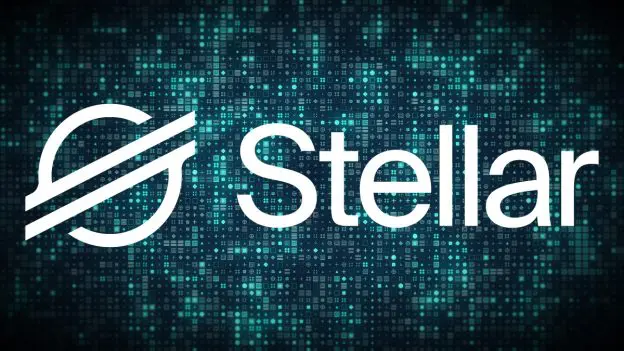 Is stellar coin a Tier 1 blockchain