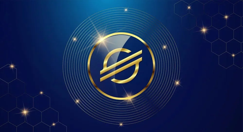 Is stellar coin a good blockchain