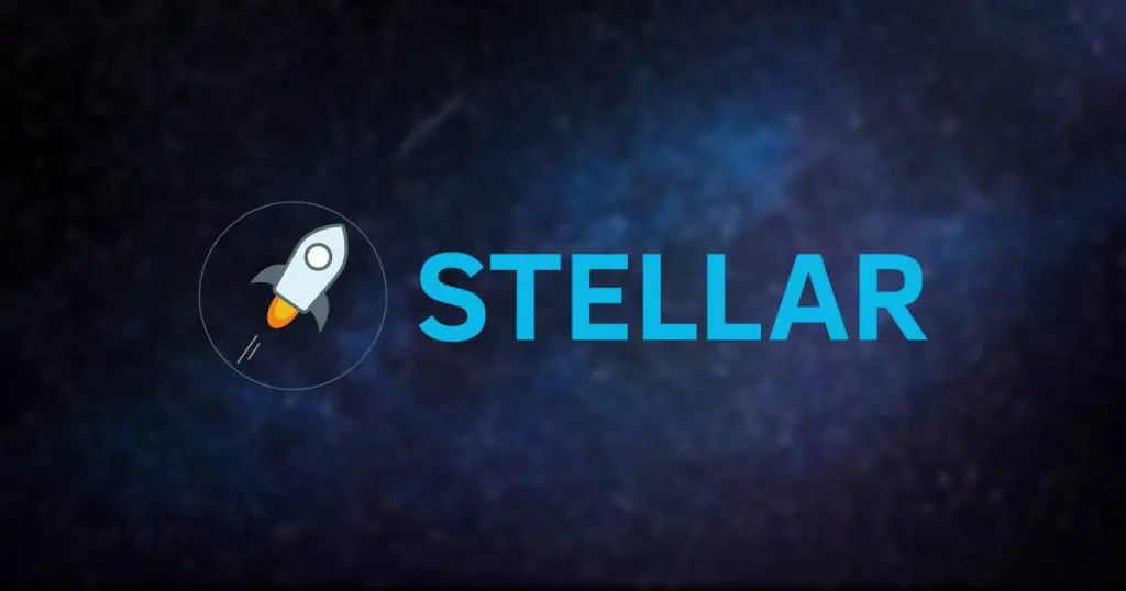 Is stellar coin worth buying