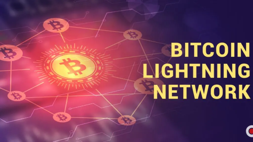 Is the Lightning Network reliable