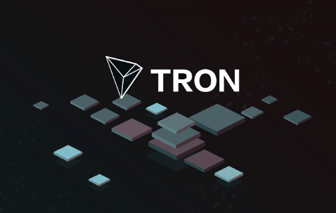 Is tron crypto a coin or a token
