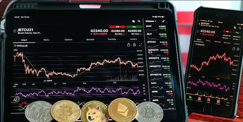 Stop-Loss Order Definition