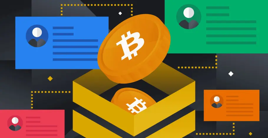 The disappointing increase in IPC 