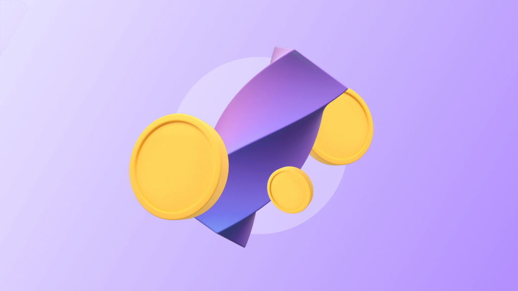 What are rebase rewards
