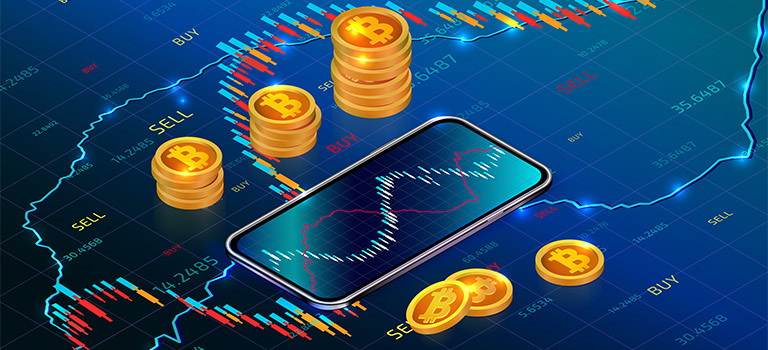 What are the top 5 best cryptocurrencies