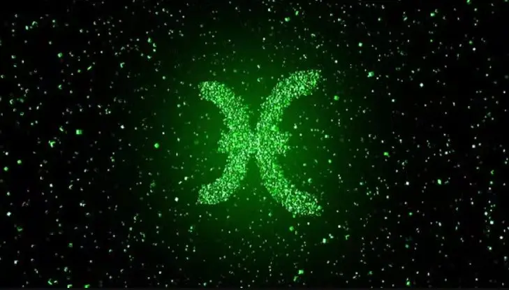 What is Holo hot coin
