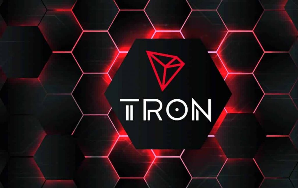 What is TRON and how does it work
