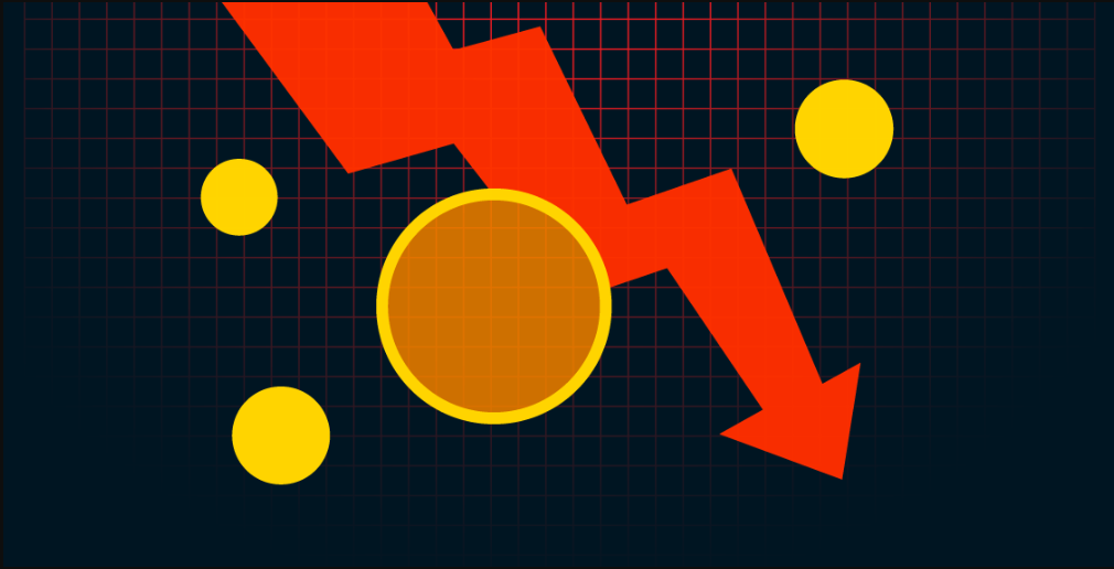 What is cryptocurrency stacking
