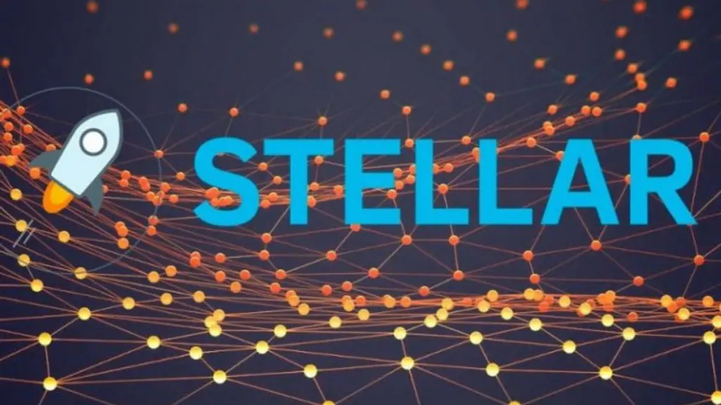 What is stellar blockchain A complete guide for beginners