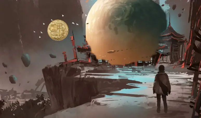 What is the difference between Ada and Ethereum price
