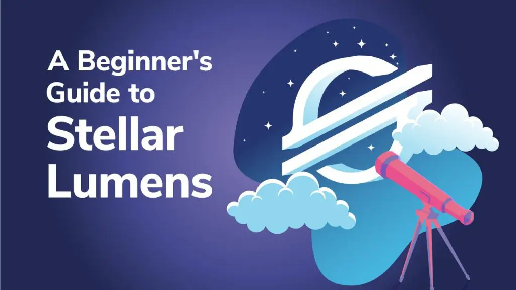 What is the most profitable cryptocurrency to mine