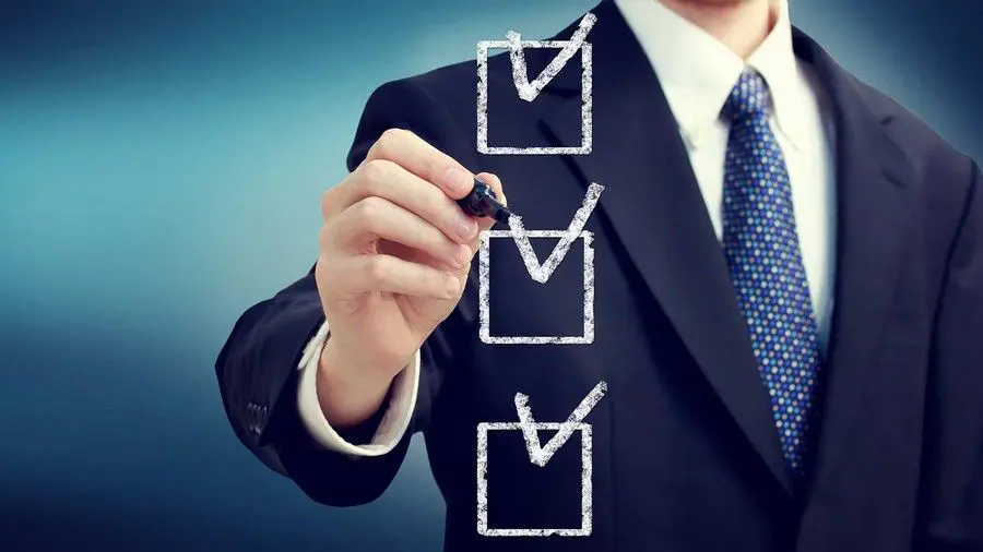 What programming language is Bitcoin written in