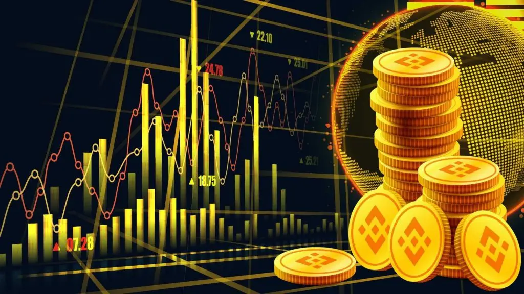 What you need to know about Elastic Supply token
