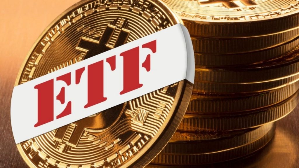 Which bitcoin-ETF is better
