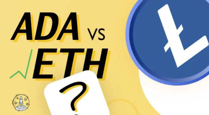 Which coin will be the next bitcoin
