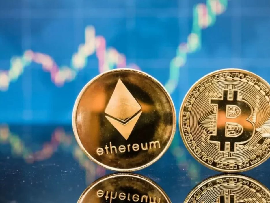 Which cryptocurrency eth btc is better to buy
