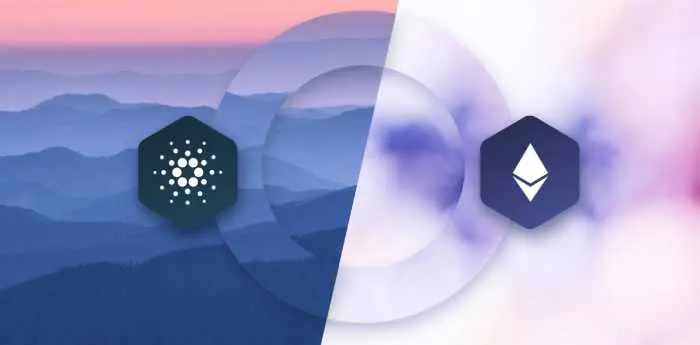 Which cryptocurrency should I invest in now
