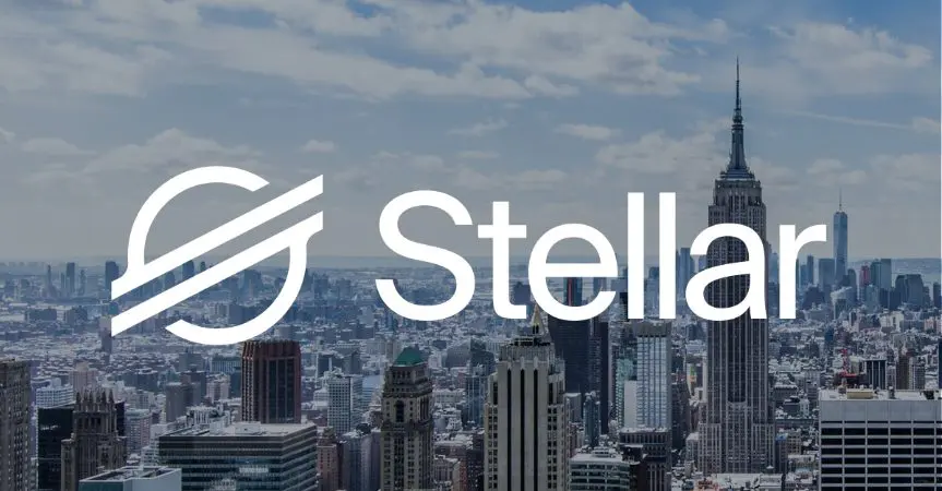 Who runs the Stellar network