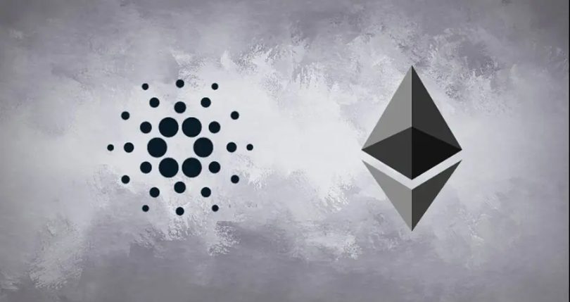 Why is Cardano the killer of Ethereum
