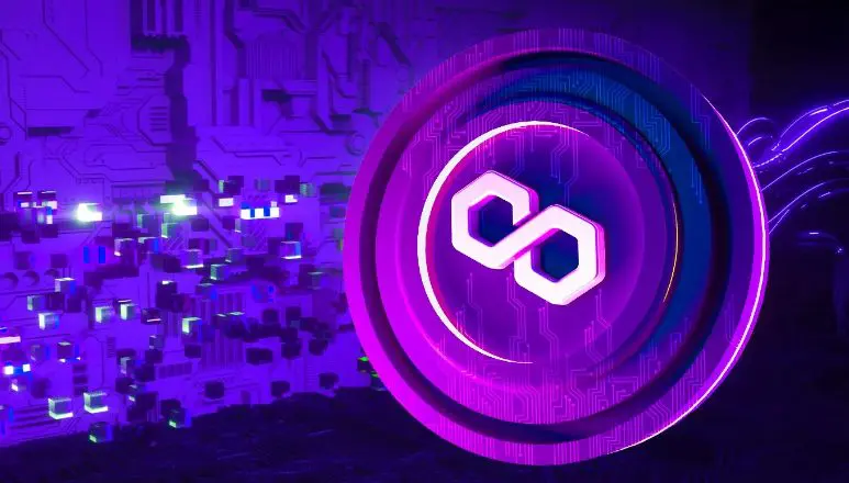 Will Polygon come back
