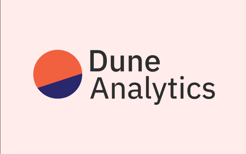 dune analytics nft is particularly useful 