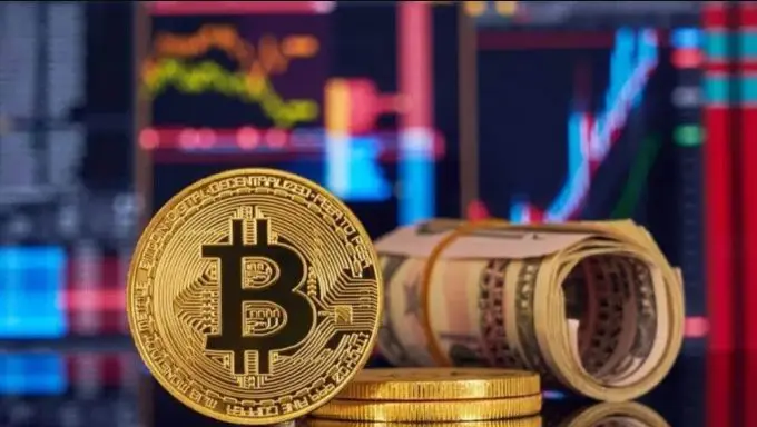 ethereum to btc 2022 worth buying