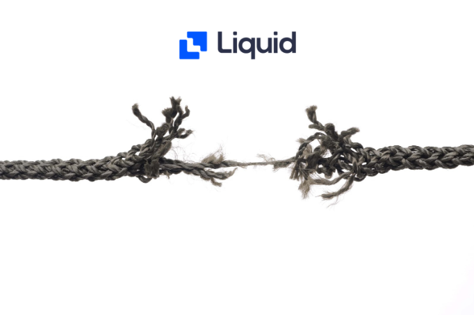 how rebase token works