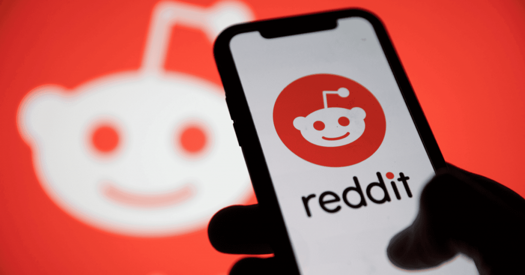 reddit cryptocurrency