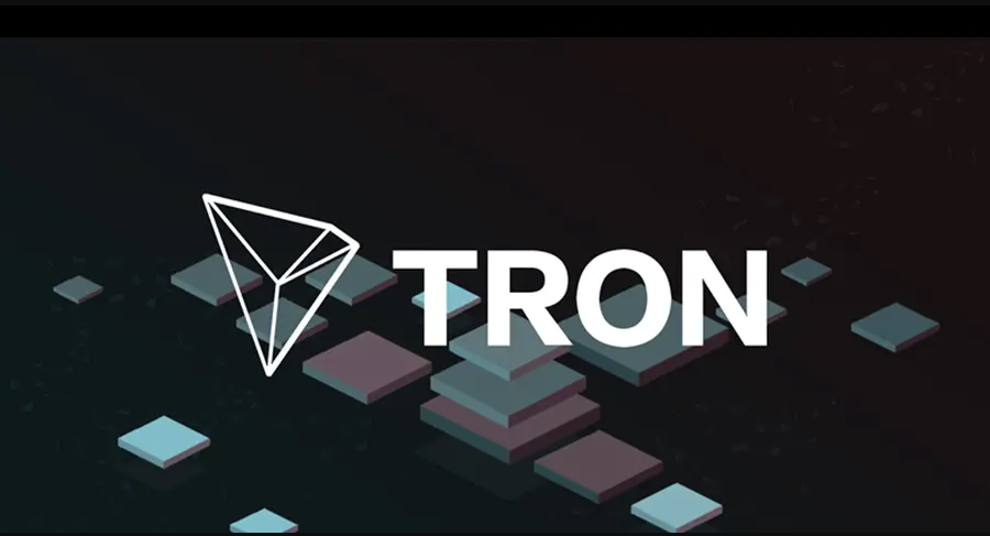 what is a tron