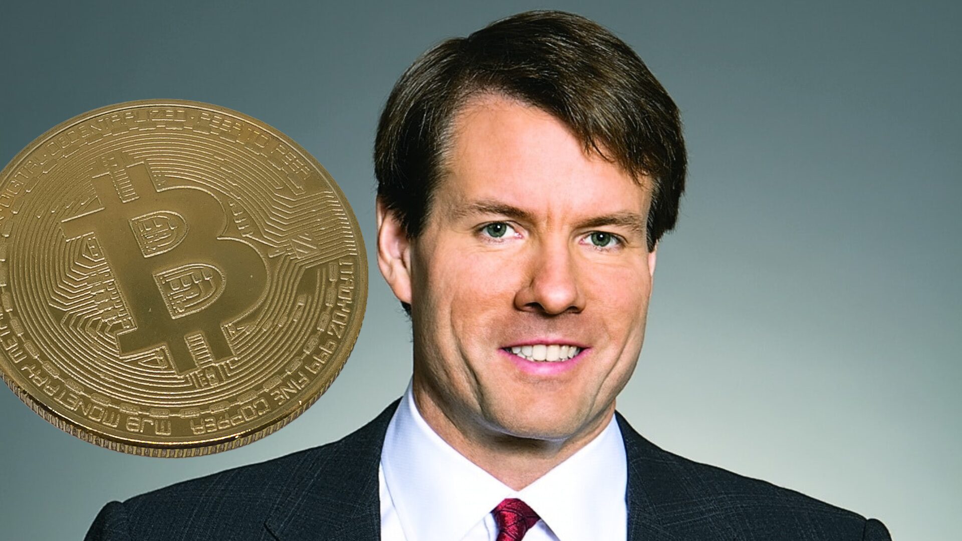 MicroStrategy’s Founder M. Saylor Foresees Bitcoin Surge in 2024