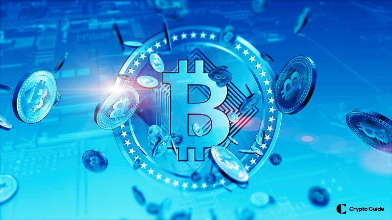 Advantages and Disadvantages of Cryptocurrency 