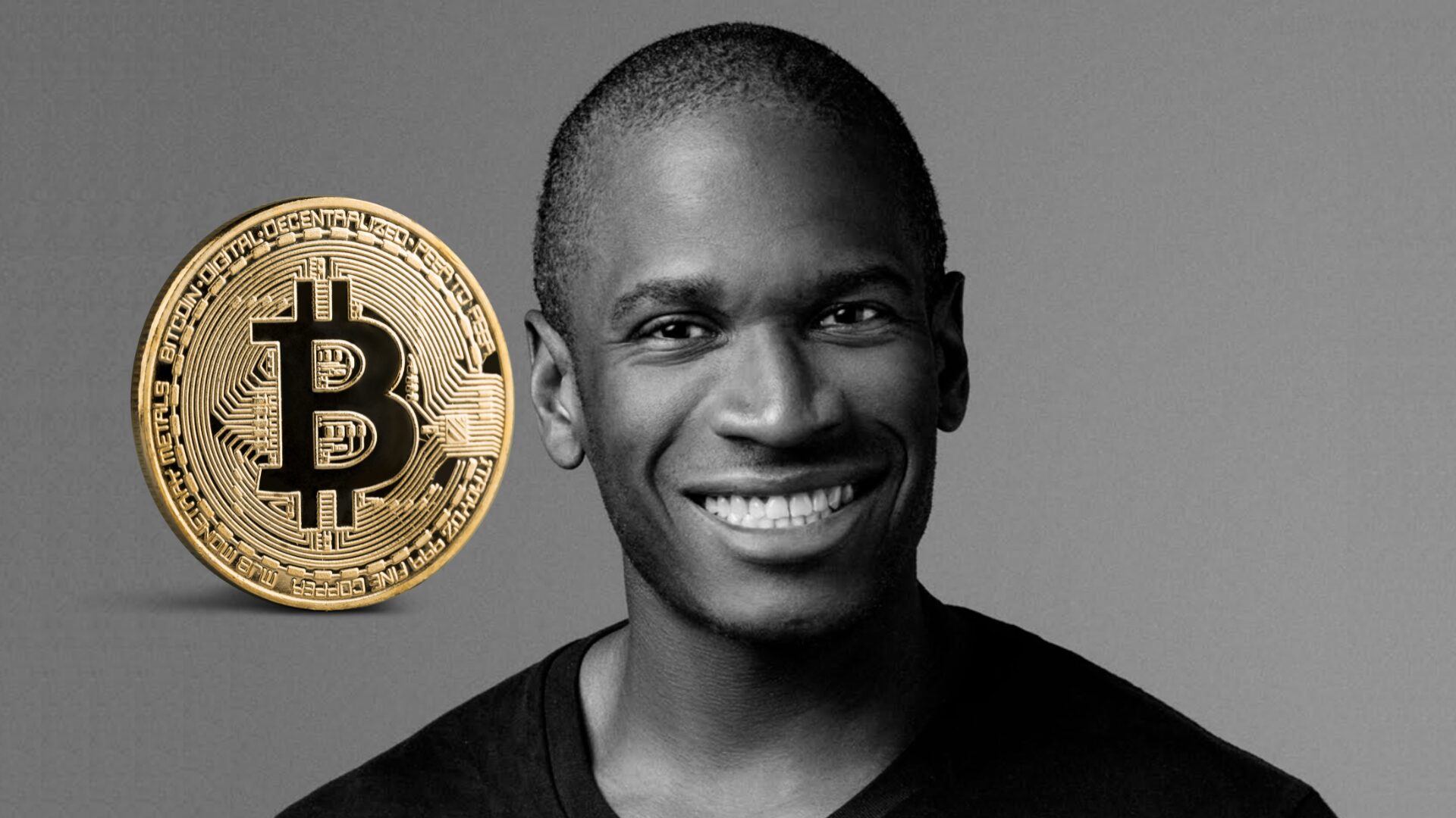 Bitcoin Danger Zone: Arthur Hayes Predicts $30K Drop Amid Inflation Surge