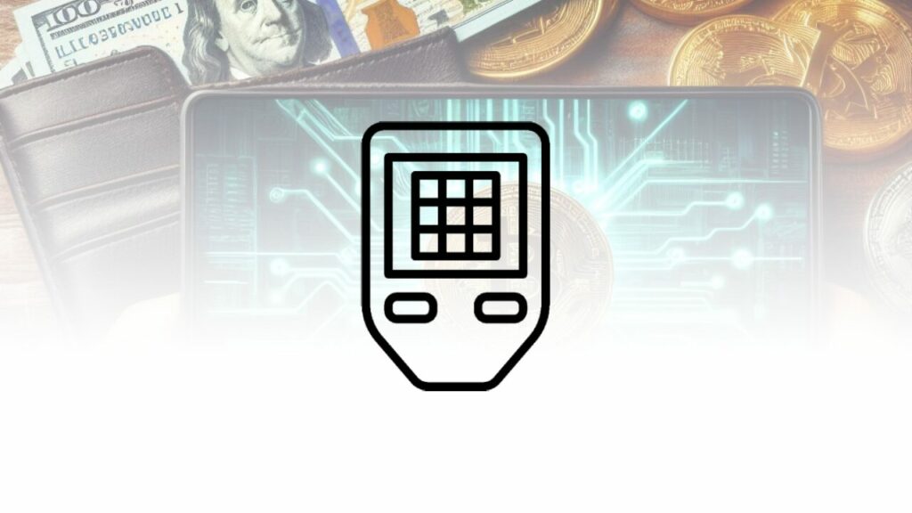 Pros of crypto wallets
