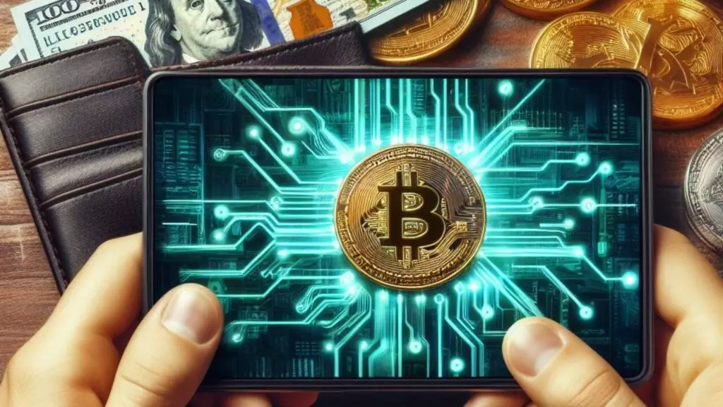 How to choose a crypto wallet?