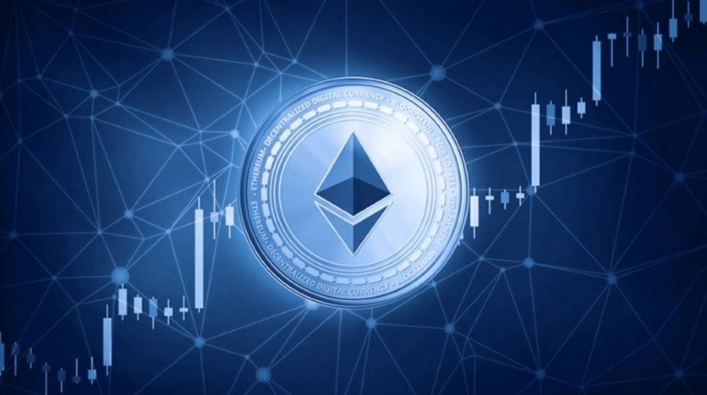 Ethereum ETF Frenzy Surges to 12-Month High in US Google Searches